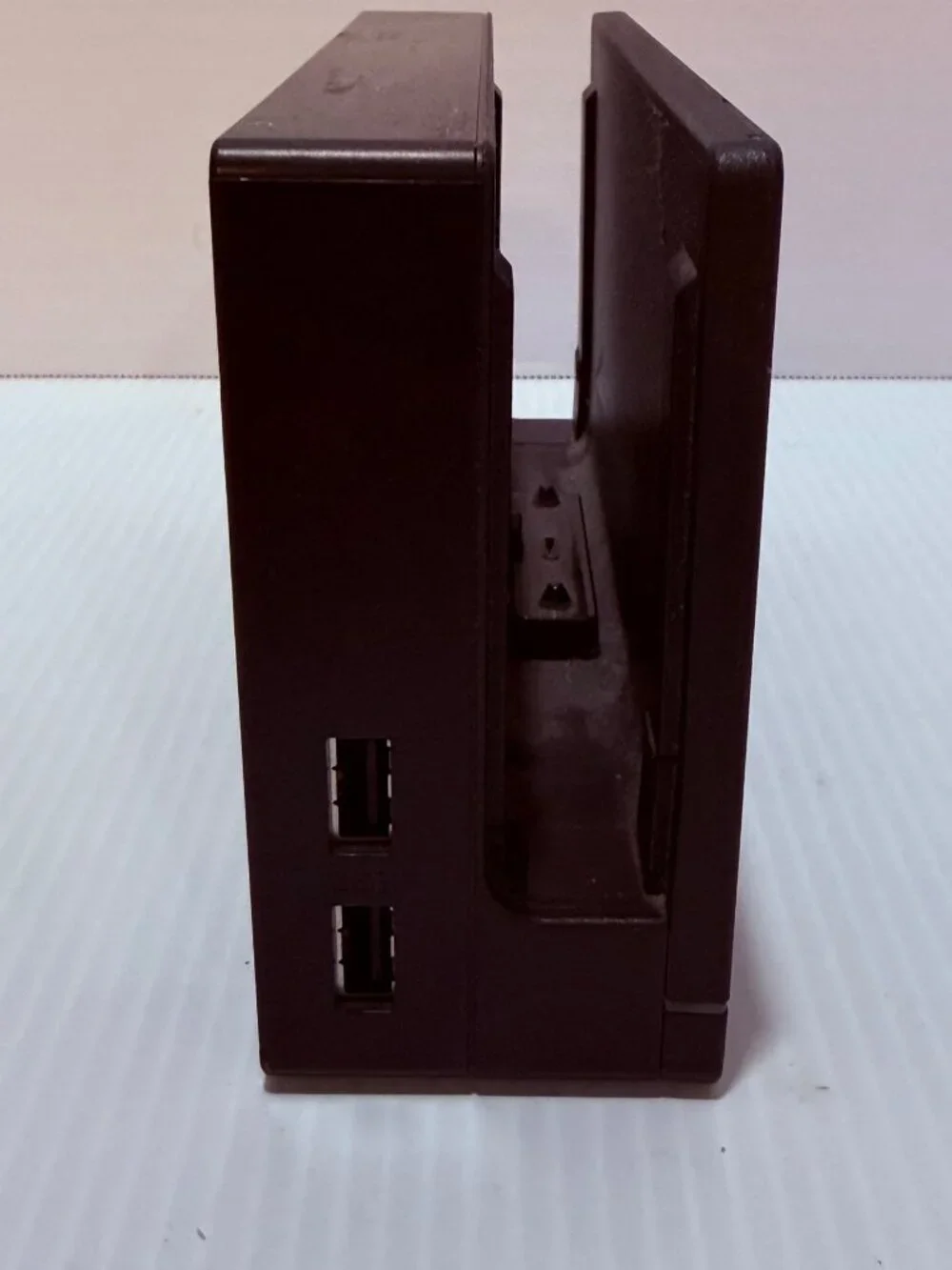 Nintendo Switch Dock - Fortnite Special Edition